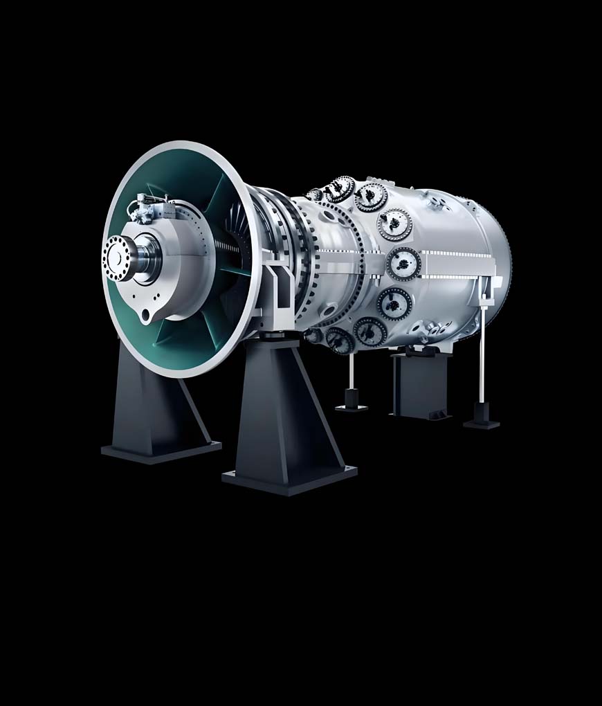 静压探针校准方法详解